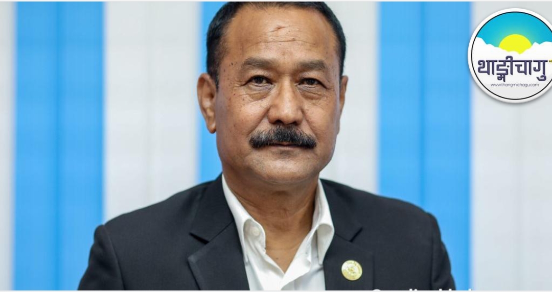 मन्त्रिपरिषदको सिफारिसविना विधेयक फिर्ता पठाउनु गलत हो’