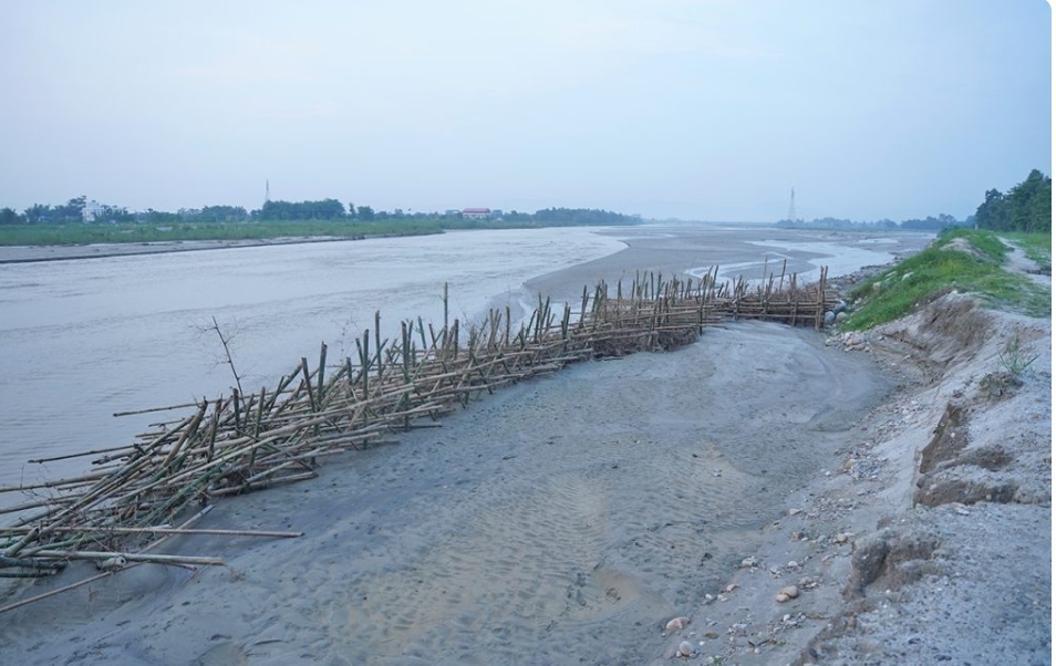 ३० वर्ष भएछ ओलीले कबोलेको, अझै रतुवाको पाता फर्किएन