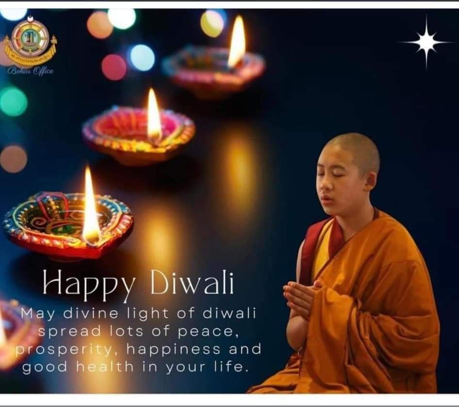 दीपदान_महोत्सव