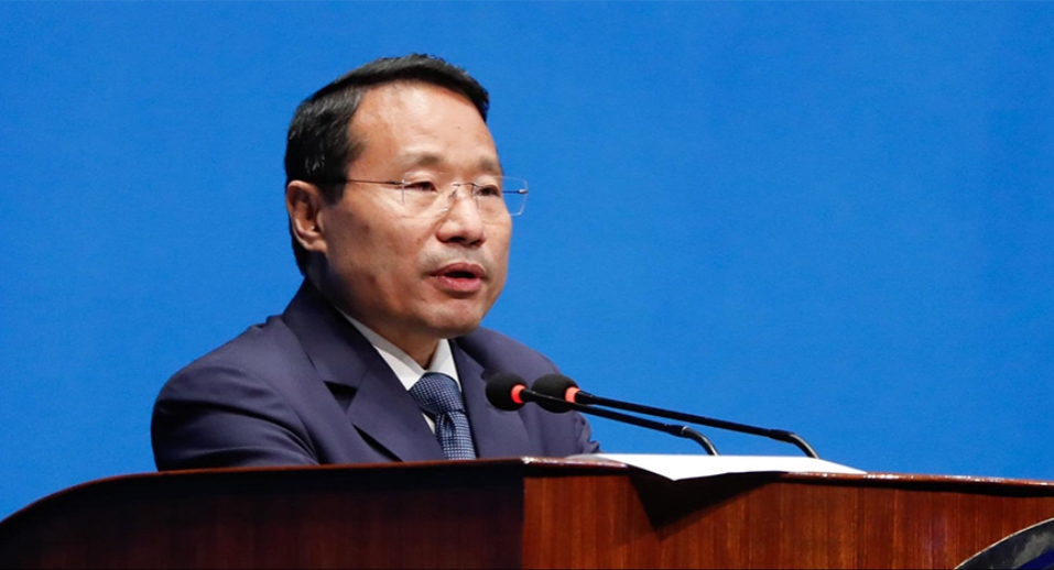 बजेट आकार महत्त्वाकांक्षी छैन, सन्तुलित छ