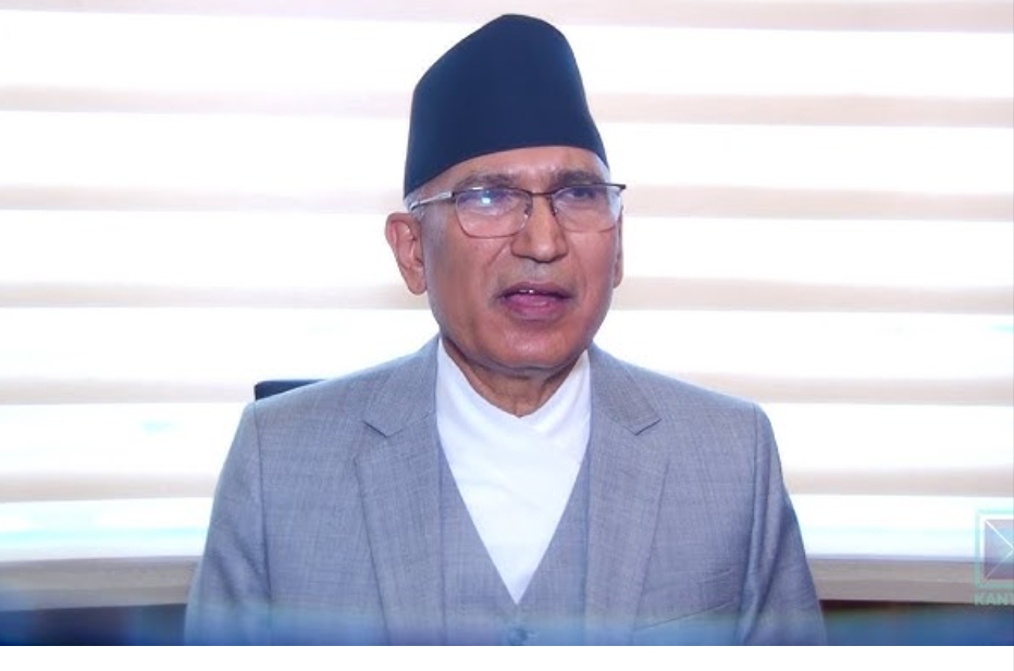 अनुभवी अर्थमन्त्रीका अनगिन्ती चुनौती