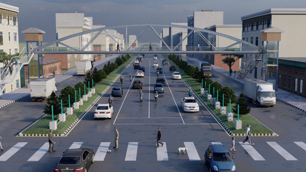 काठमाडौं महानगरले तयार गर्‍यो १२५ योजनाको डीपीआर