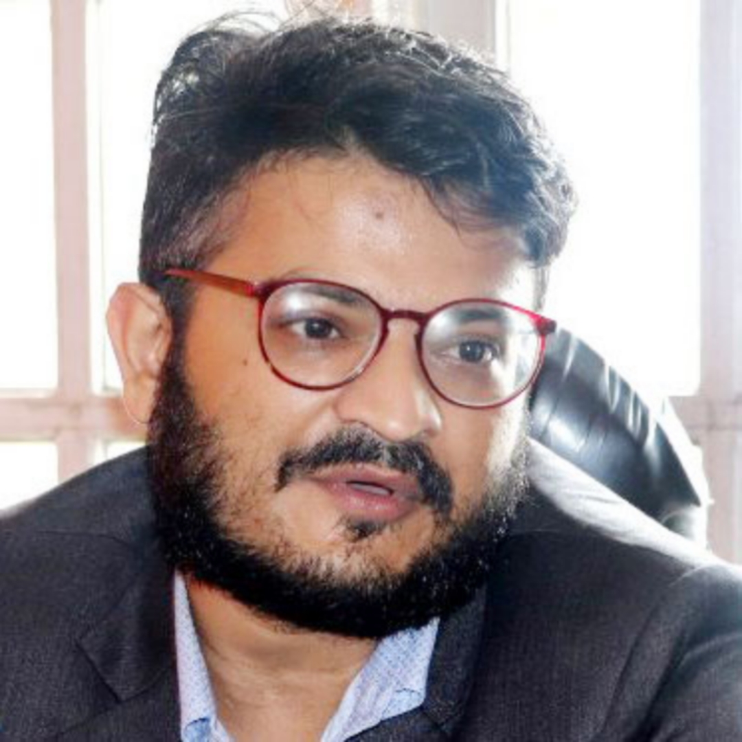 राष्ट्रिय स्वतन्त्र पार्टी (रास्वपा) को केन्द्रीय समिति बैठकबाट पूर्वमहामन्त्री डा मुकुल ढकाललाई साधारण सदस्य समेत नरहने गरी निष्काशनको तयारी गरिएको छ ।