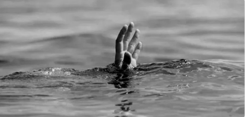 पारिवारिक झगडापछि बेपत्ता तेजबहादुरको शव खोलामा भेटियो