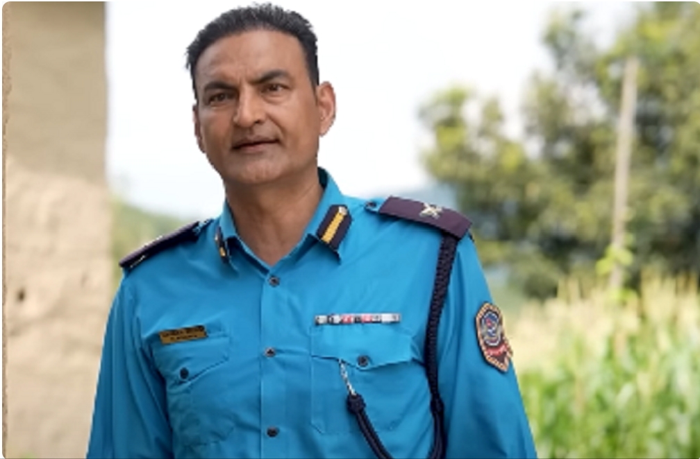 जुवातास खेलिरहेको अवस्थामा ‘सक्किगोनि’का कलाकारसहित ११ जना पक्राउ