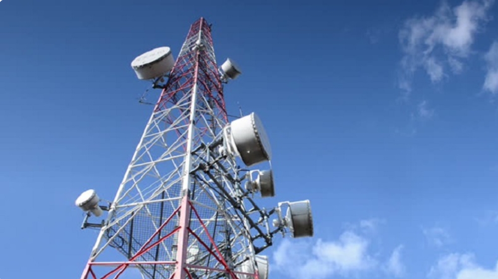 रायामा अवरुद्ध नेपाल टेलिकमको टेलिफोन सेवा शनिबारदेखि सञ्चालनमा आएको छ