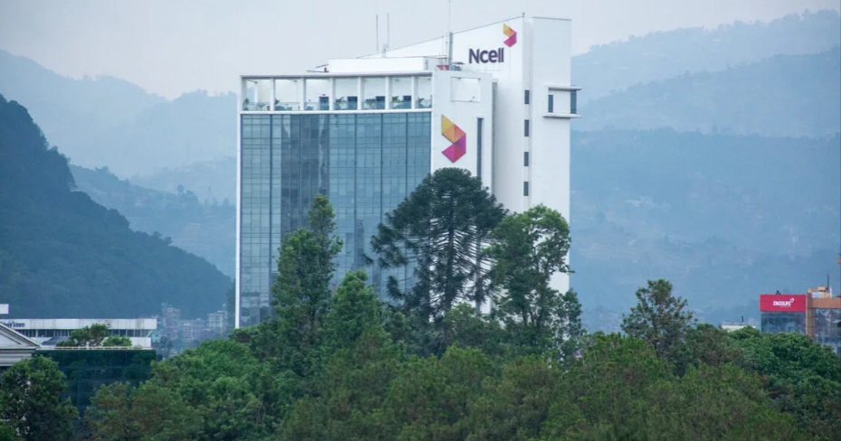 आजियाटाले छरेको भ्रम : नेपालमा विदेशी लगानीको वातावरण छैन ?