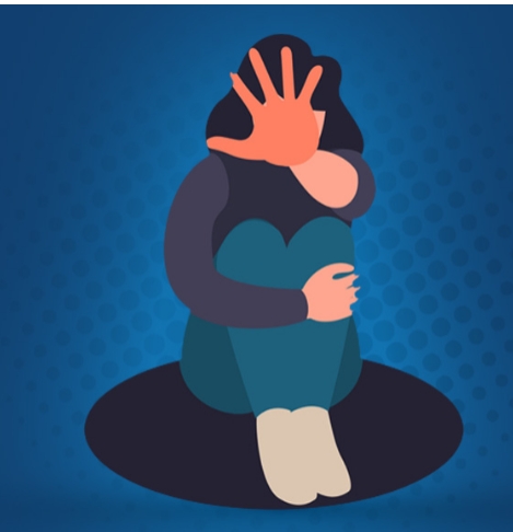 झापामा १६ वर्षीया बालिकामाथि सामूहिक बलात्कार, चार जना पक्राउ