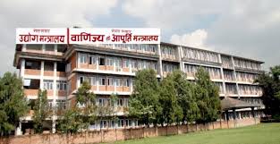 चिनी र चामलको जोहोमा लाग्यो सरकार, फिल्डमा उत्रिँदैचाडपर्वमा अत्यावश्यक वस्तुमध्ये चामल र चिनी प्रमुख हुन् ।