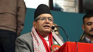 प्रतिनिधिसभाका सभामुख देवराज घिमिरेले देश विकासको मुख्य आधार गुणस्तरीय शिक्षा भएको बताएका छन् ।