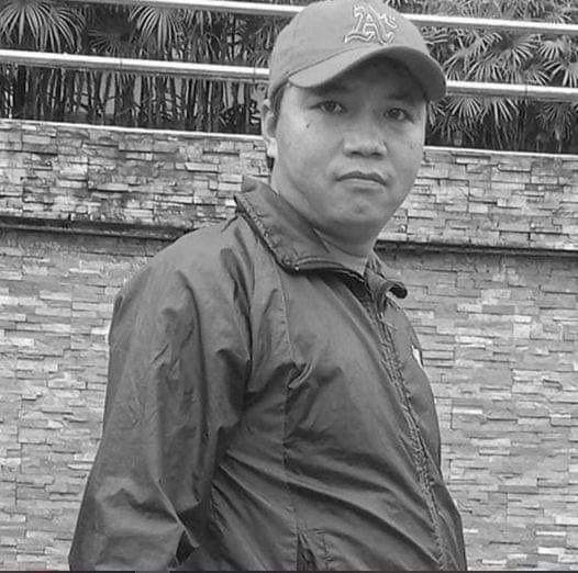 छिमेकीहरूको उद्धार गर्न गएका डुकुमानले आफैं आफ्नो परिवारलाई सधैंका लागि गुमाउनु पर्यो