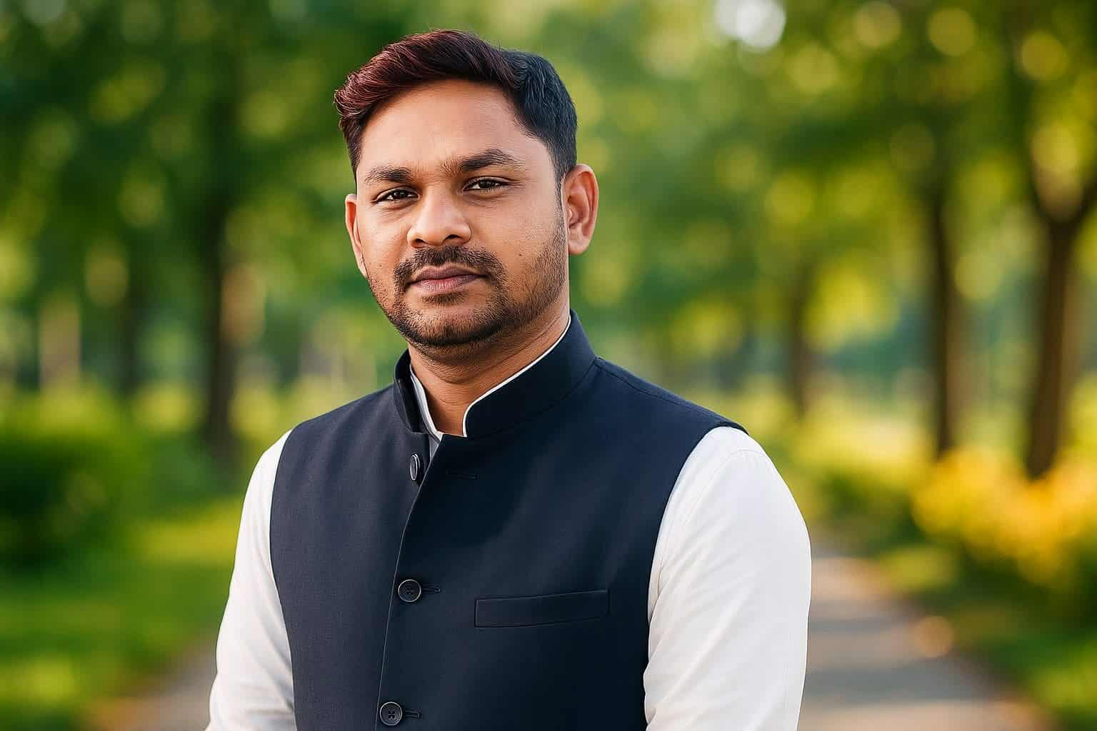 पत्रकार राजकुमार यादवमाथि सुनियोजित संघातिक हातपात : पूर्वमन्त्री प्रभु साहको निर्देशनमा