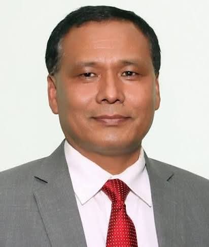 कुलमान घिसिङको पहिलो निर्णय : डेडिकेटेड र ट्रङ्कलाइनको बक्यौता असुल्न निर्देशन