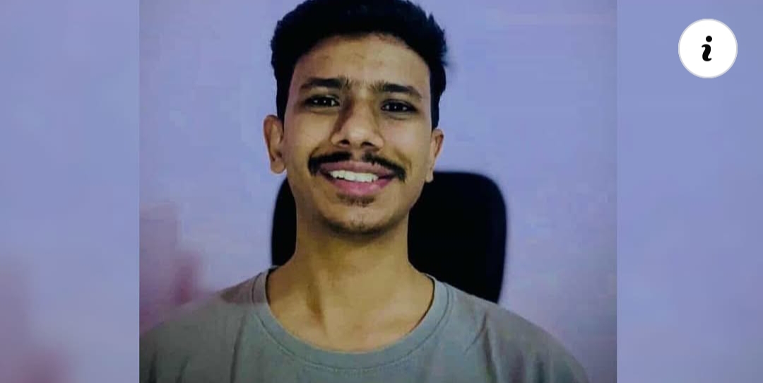 जेनजीका अभियन्ताले भने– रास्वपा र दुर्गा प्रसाई समूहले आन्दोलनलाई अराजक बनाए