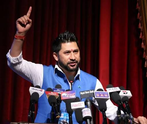 आज पनि छुटेनन् रवि थप प्रमाण झिकाउन उच्च अदालतको आदेश