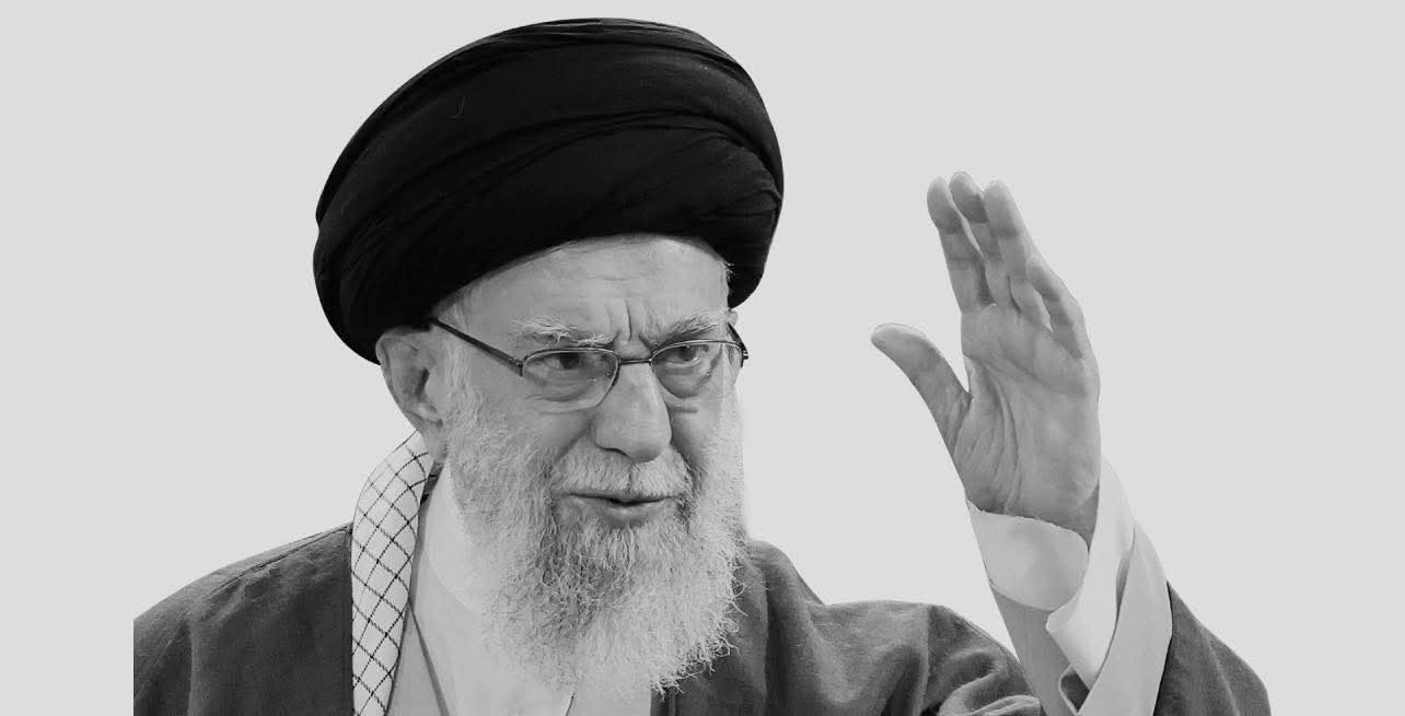 इरानका सर्वोच्च नेता अयातोल्लाह अली खामेनीको मृत्यु पुष्टि