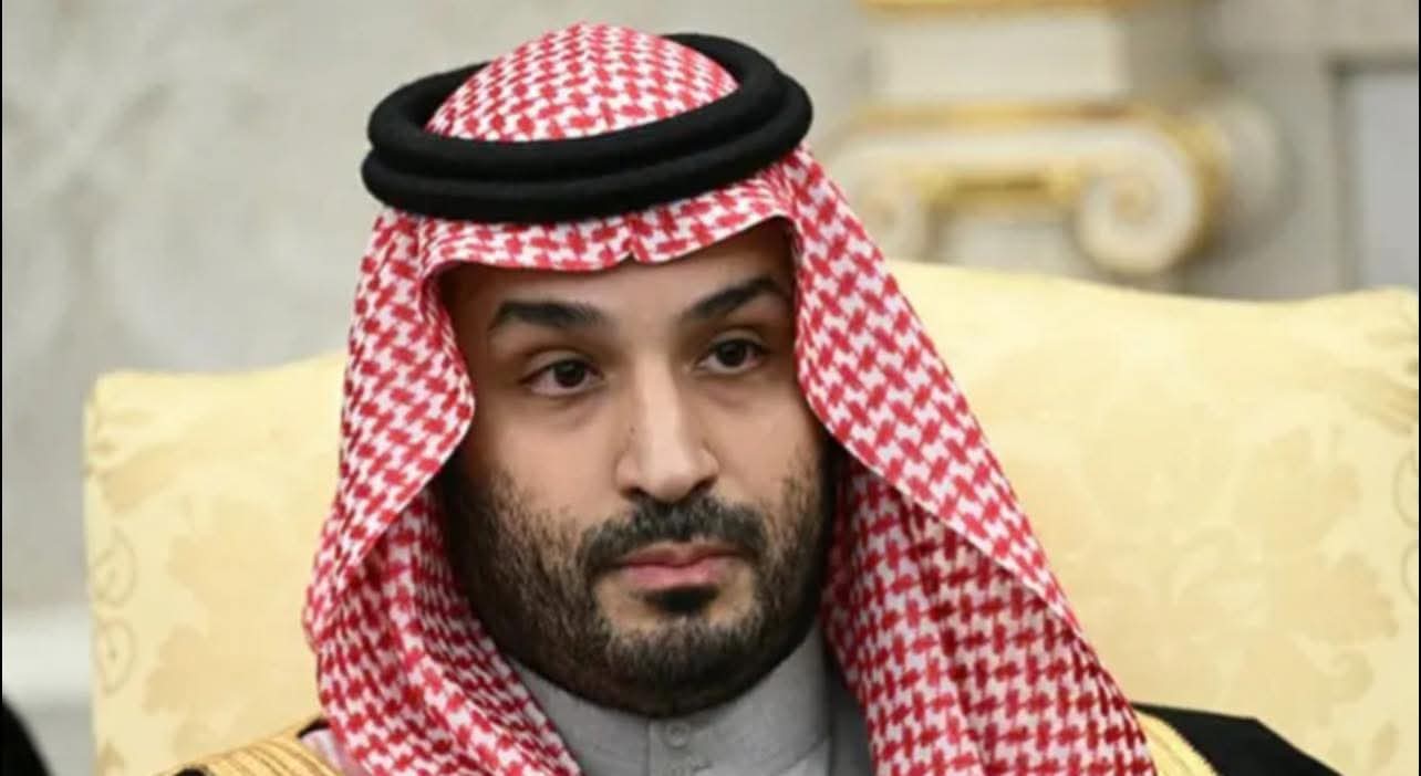 इरानलाई आक्रमण बन्द गर्न ६ खाडी मुलुकको आग्रह