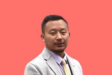 मुस्ताङबाट कांग्रेसको खाता खुल्यो, योगेश गौचन विजयी